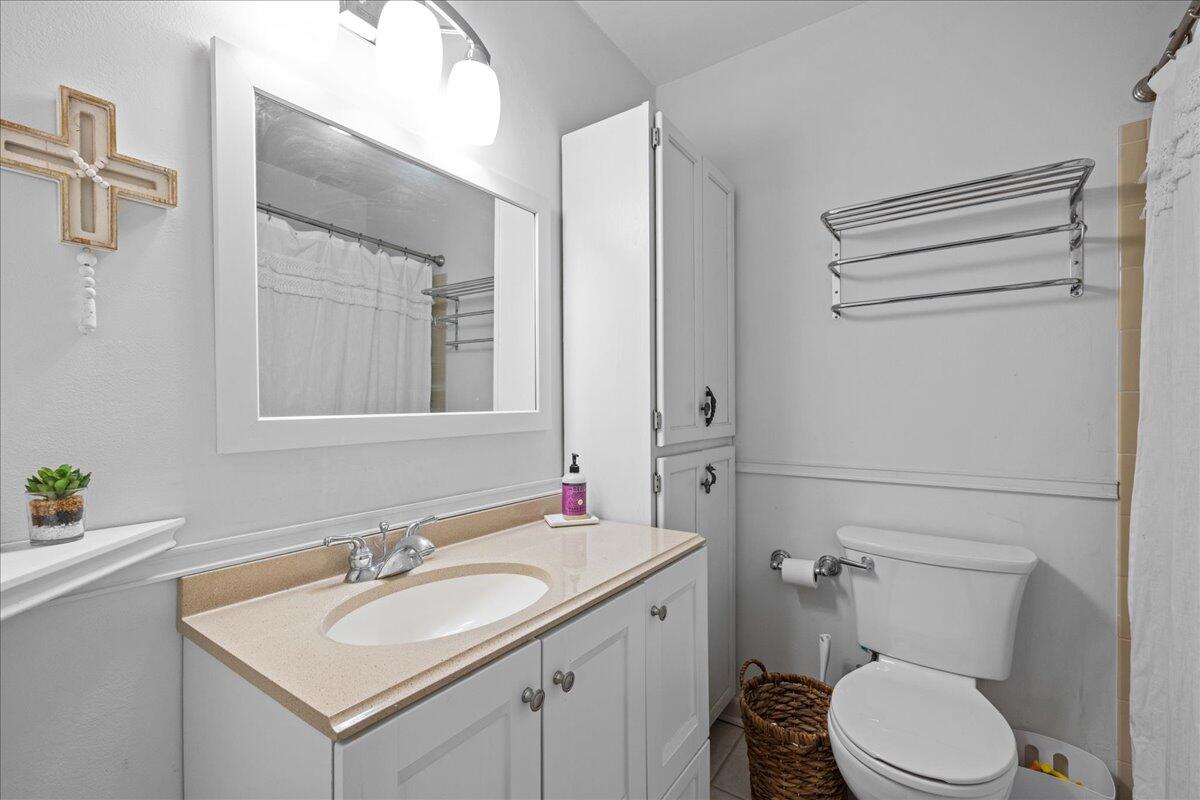 Rocky Bayou T/H - Residential