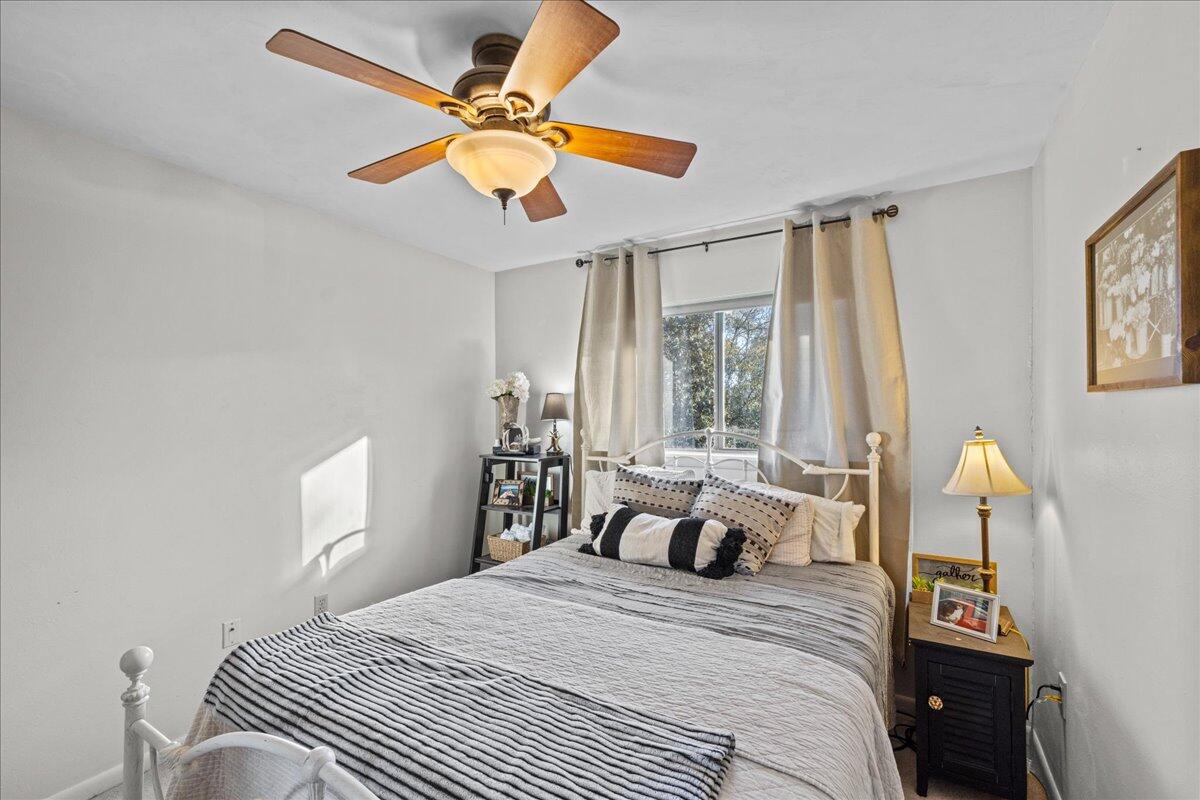 Rocky Bayou T/H - Residential