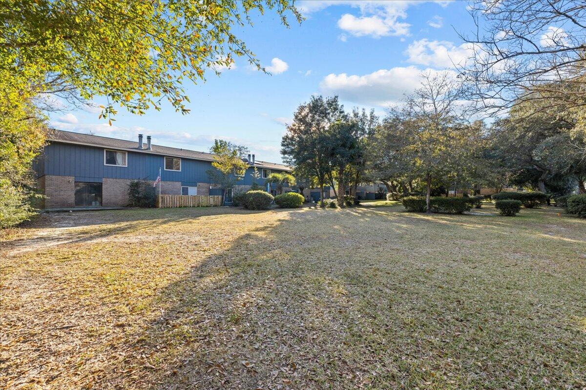 Rocky Bayou T/H - Residential