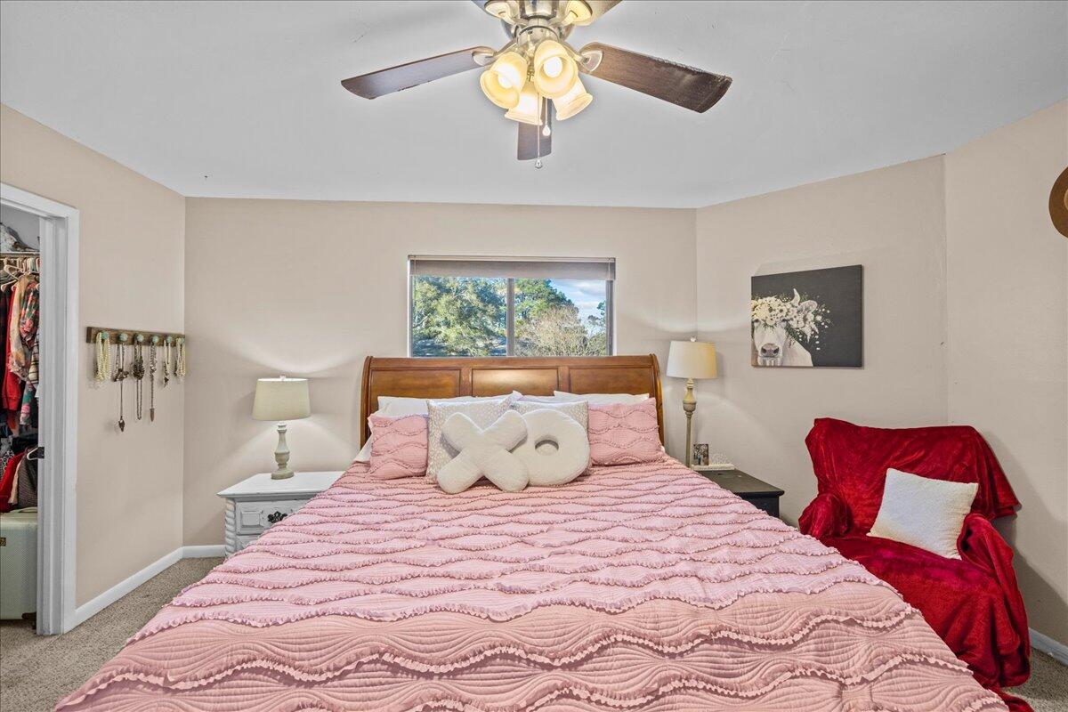 Rocky Bayou T/H - Residential