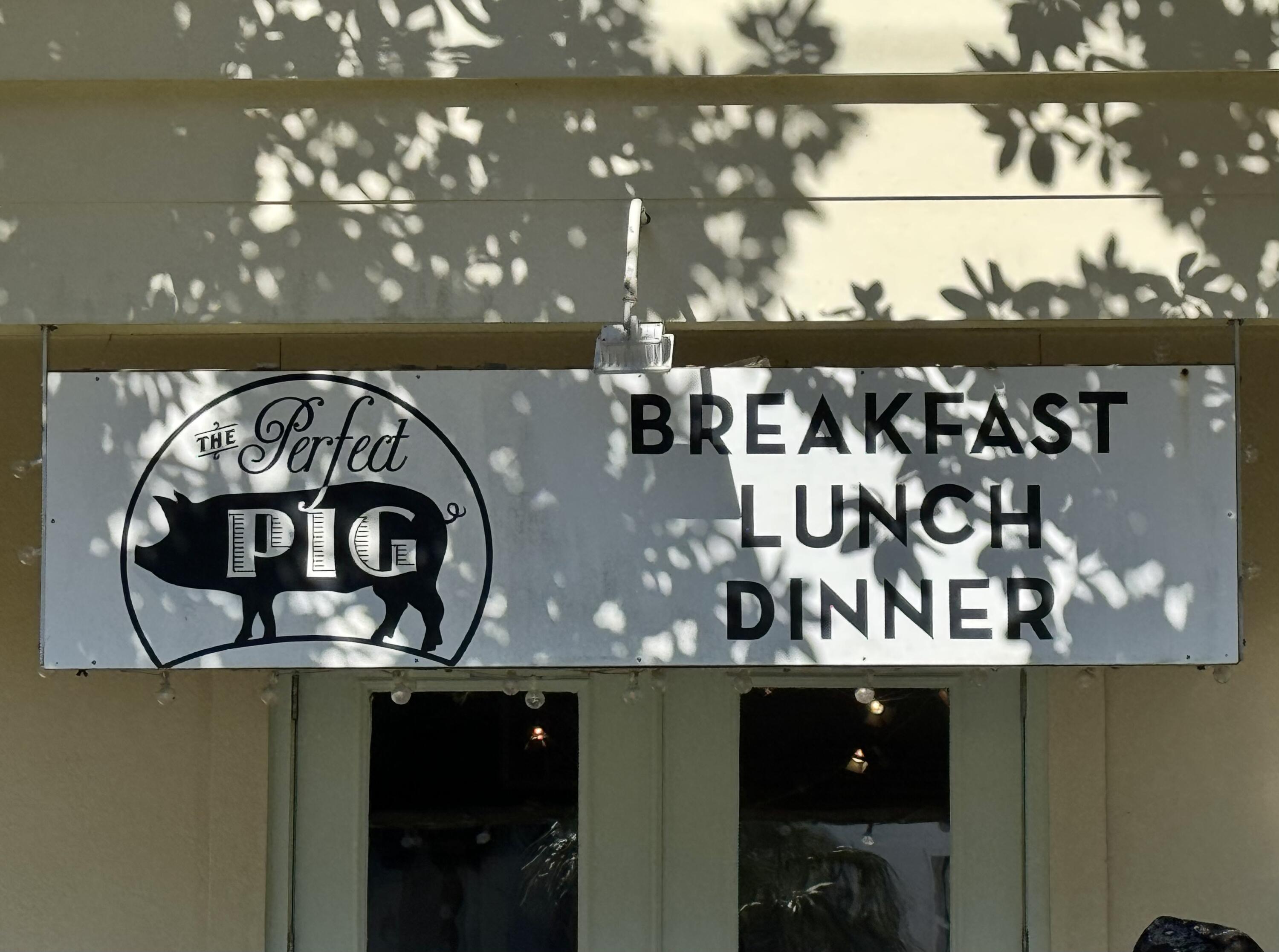 GRAND ISLE - Residential