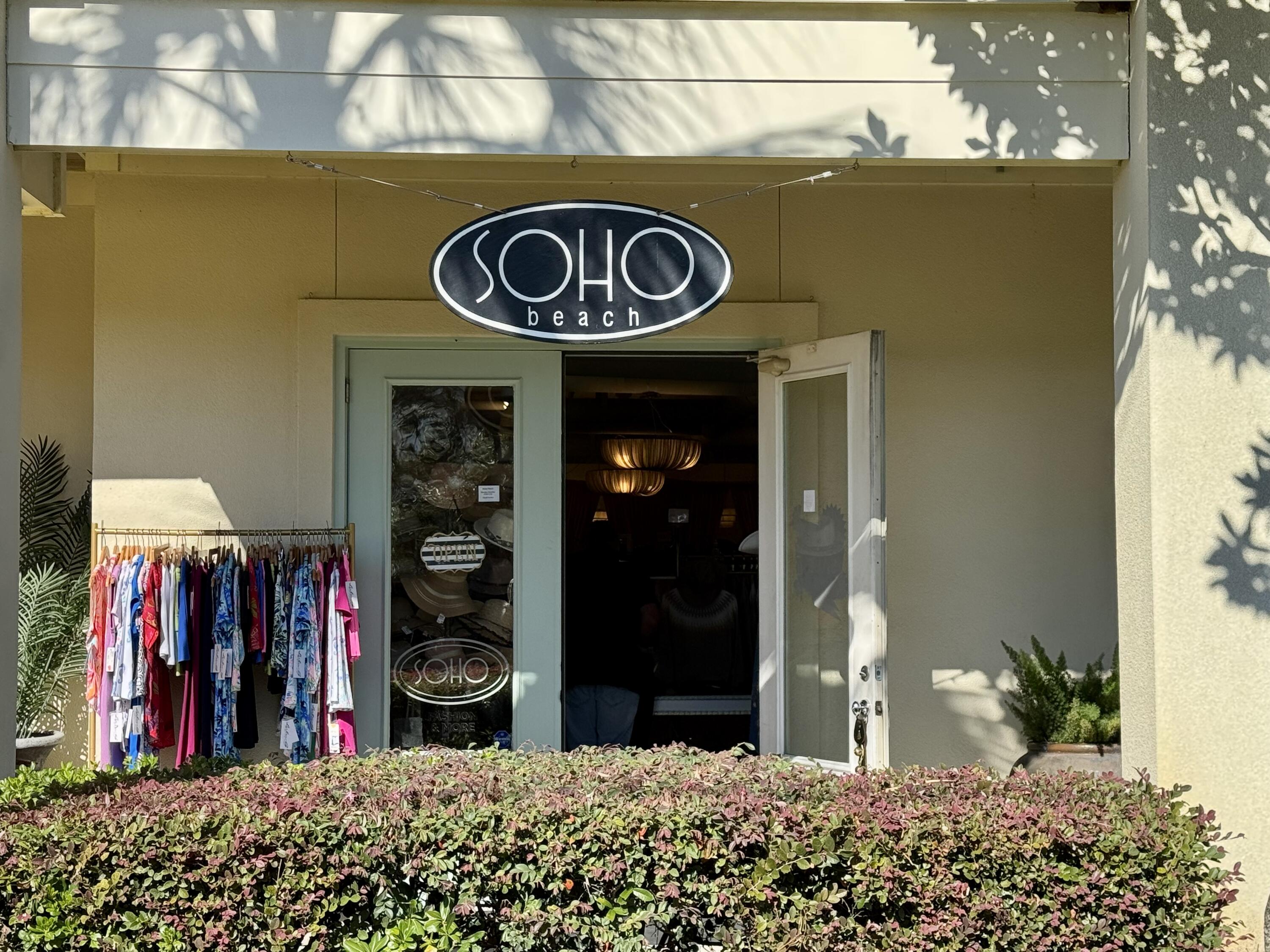 GRAND ISLE - Residential