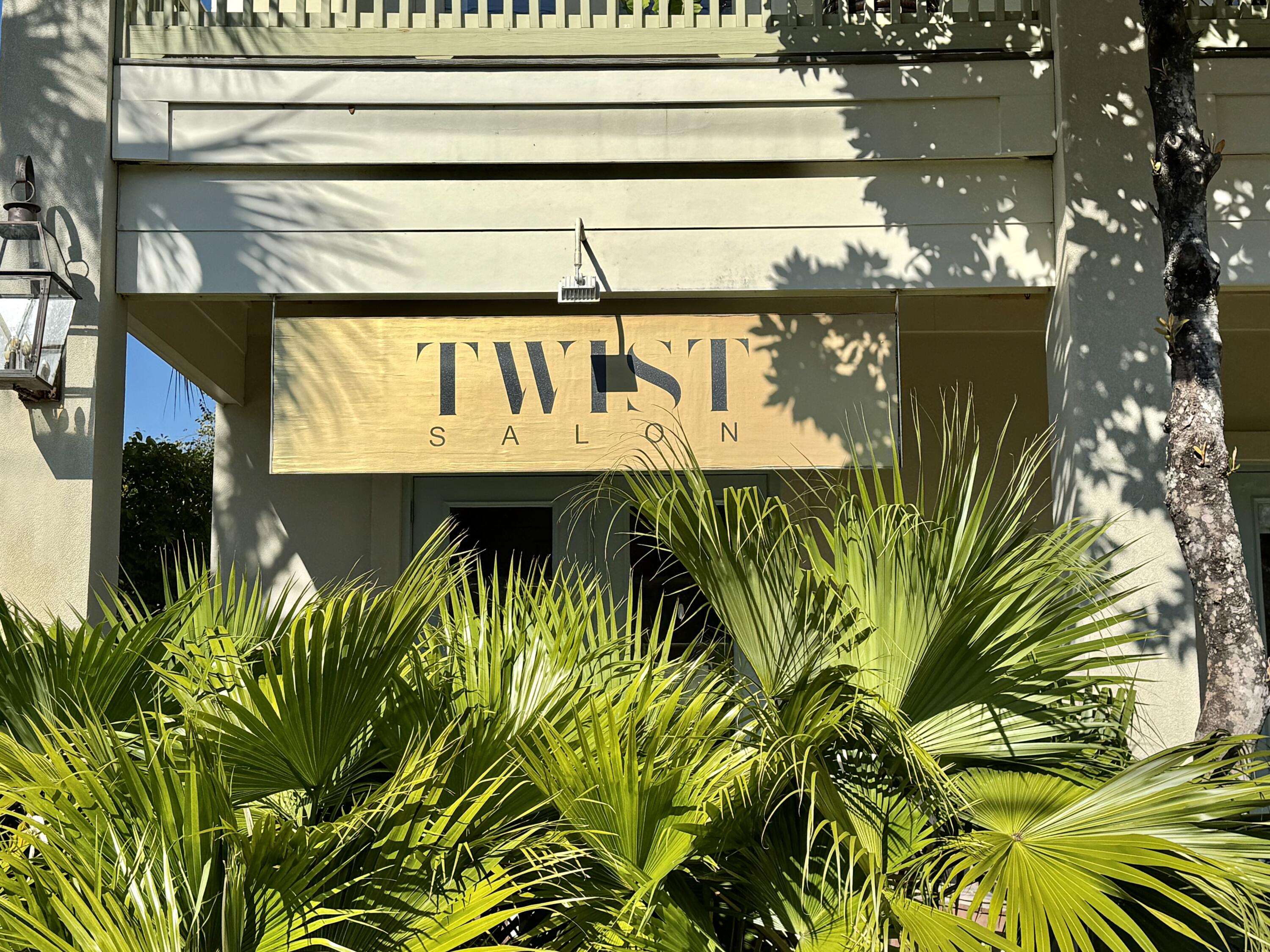 GRAND ISLE - Residential