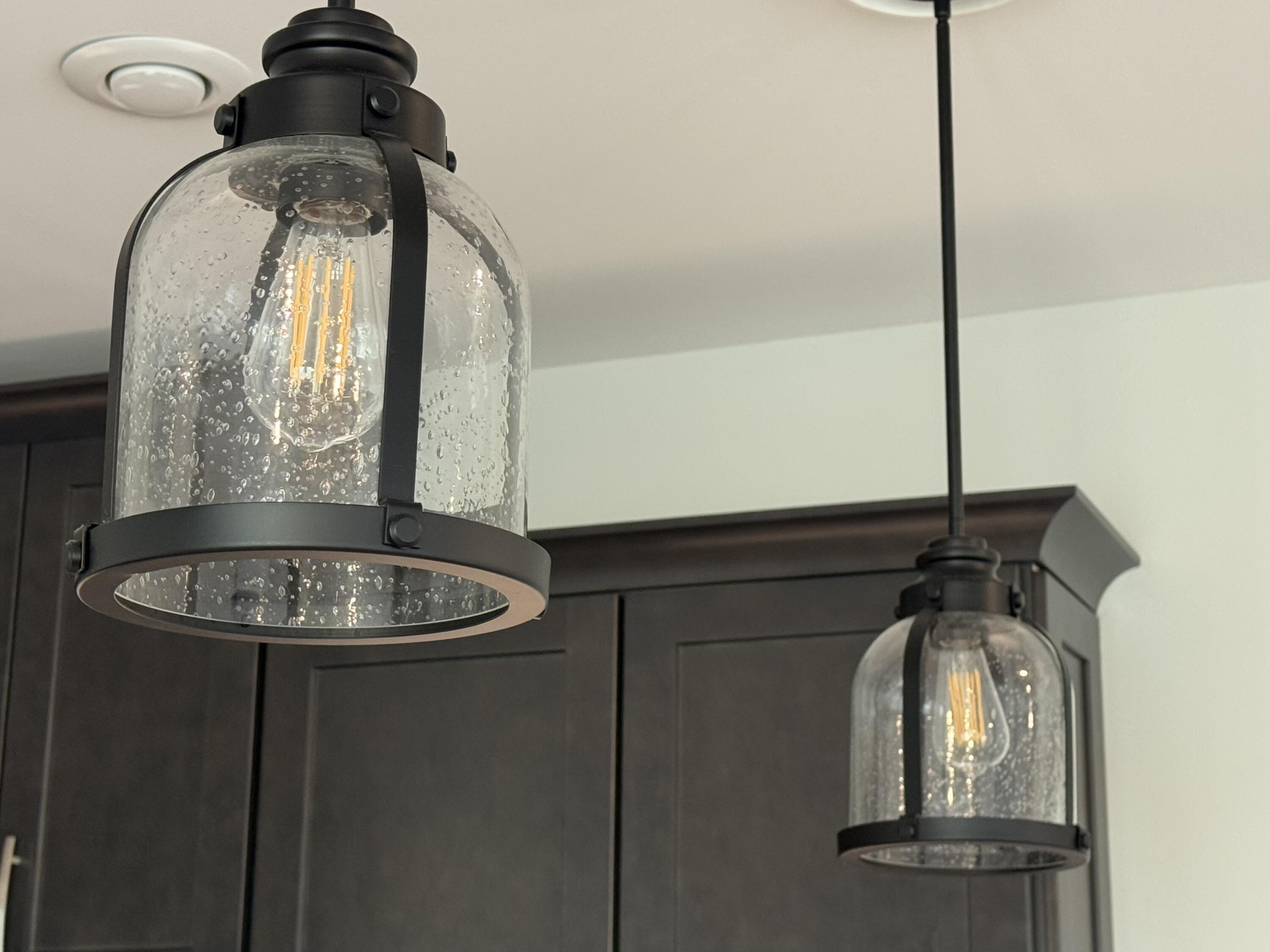 GRAND ISLE - Residential