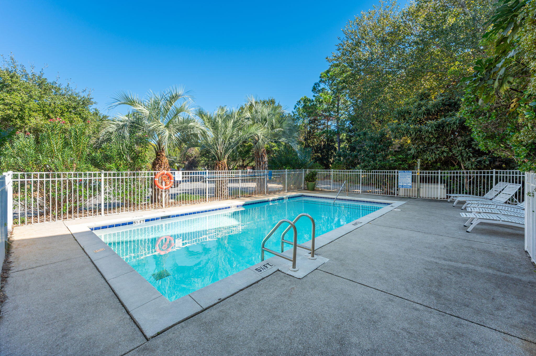 GRAND ISLE - Residential