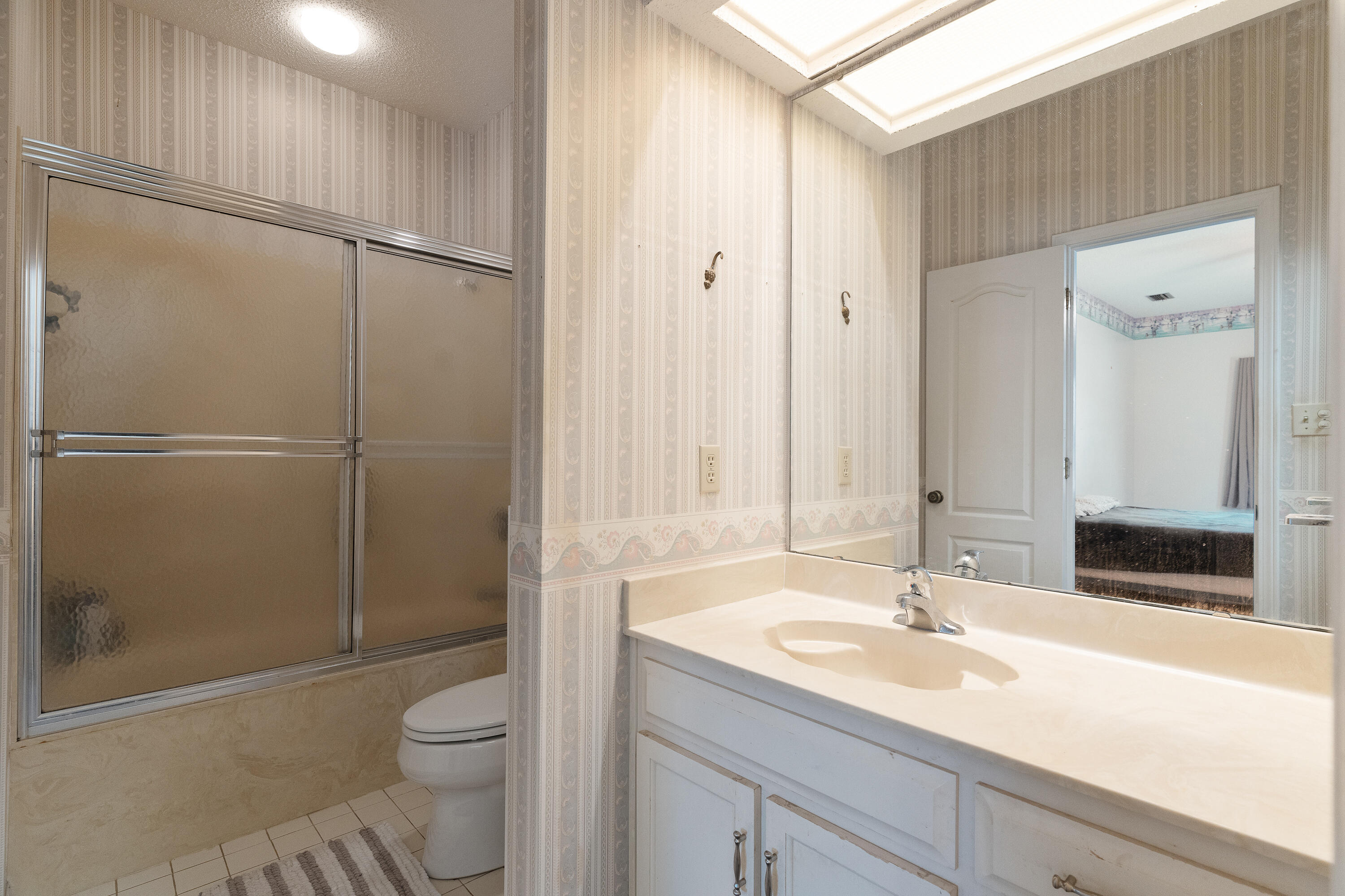 MORENO ACRES S/D - Residential