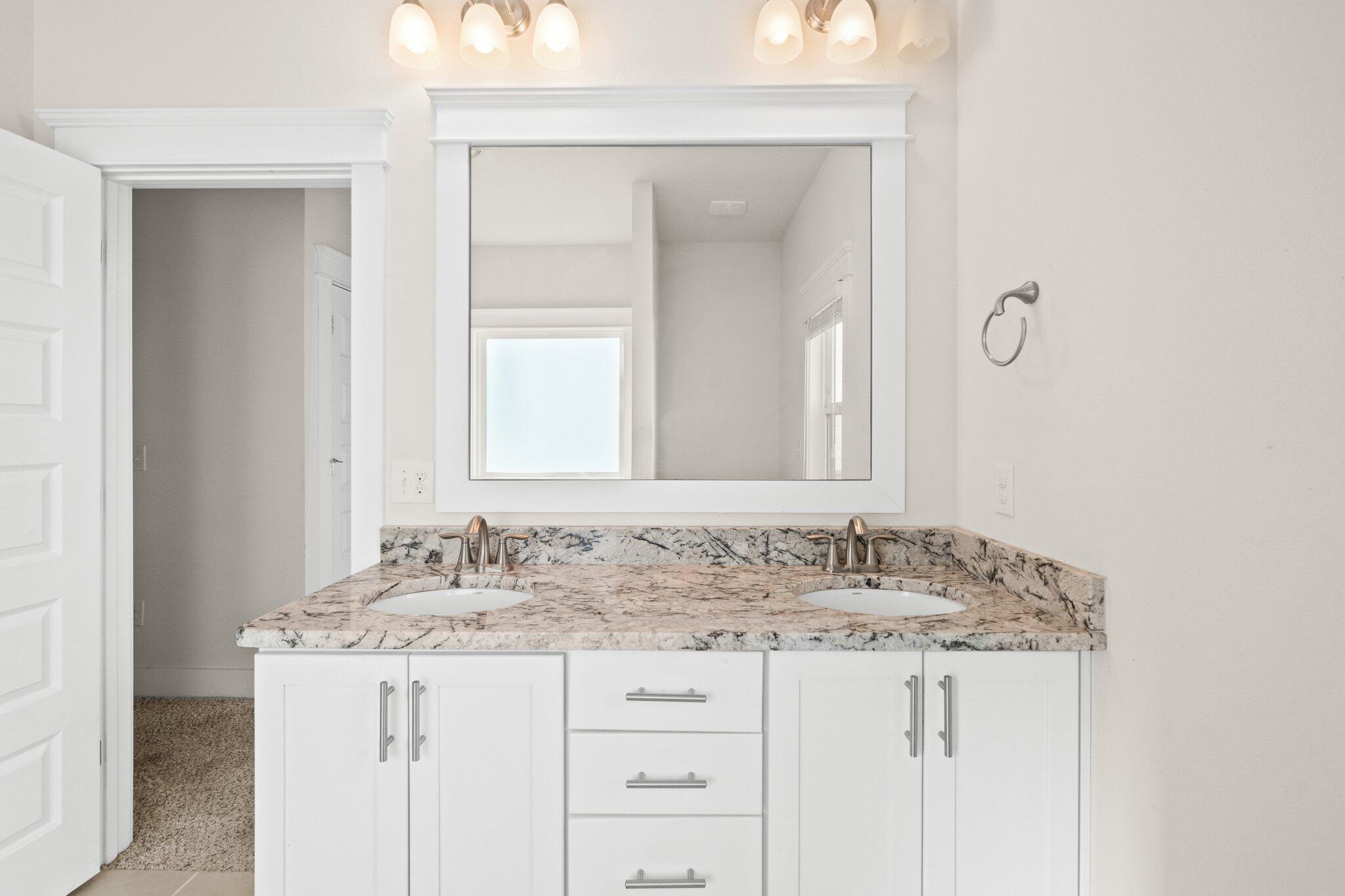 GRANDE POINTE AT INLET BEACH - Residential