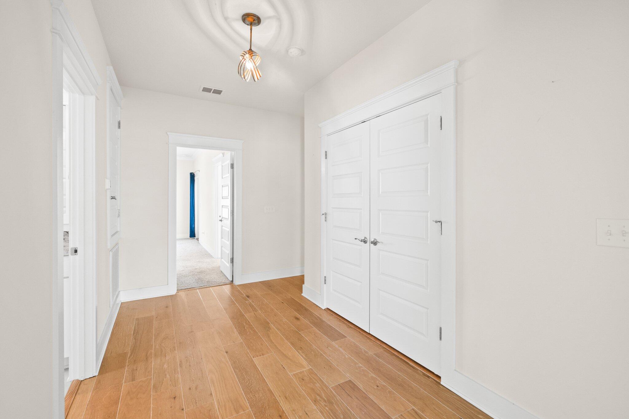 GRANDE POINTE AT INLET BEACH - Residential