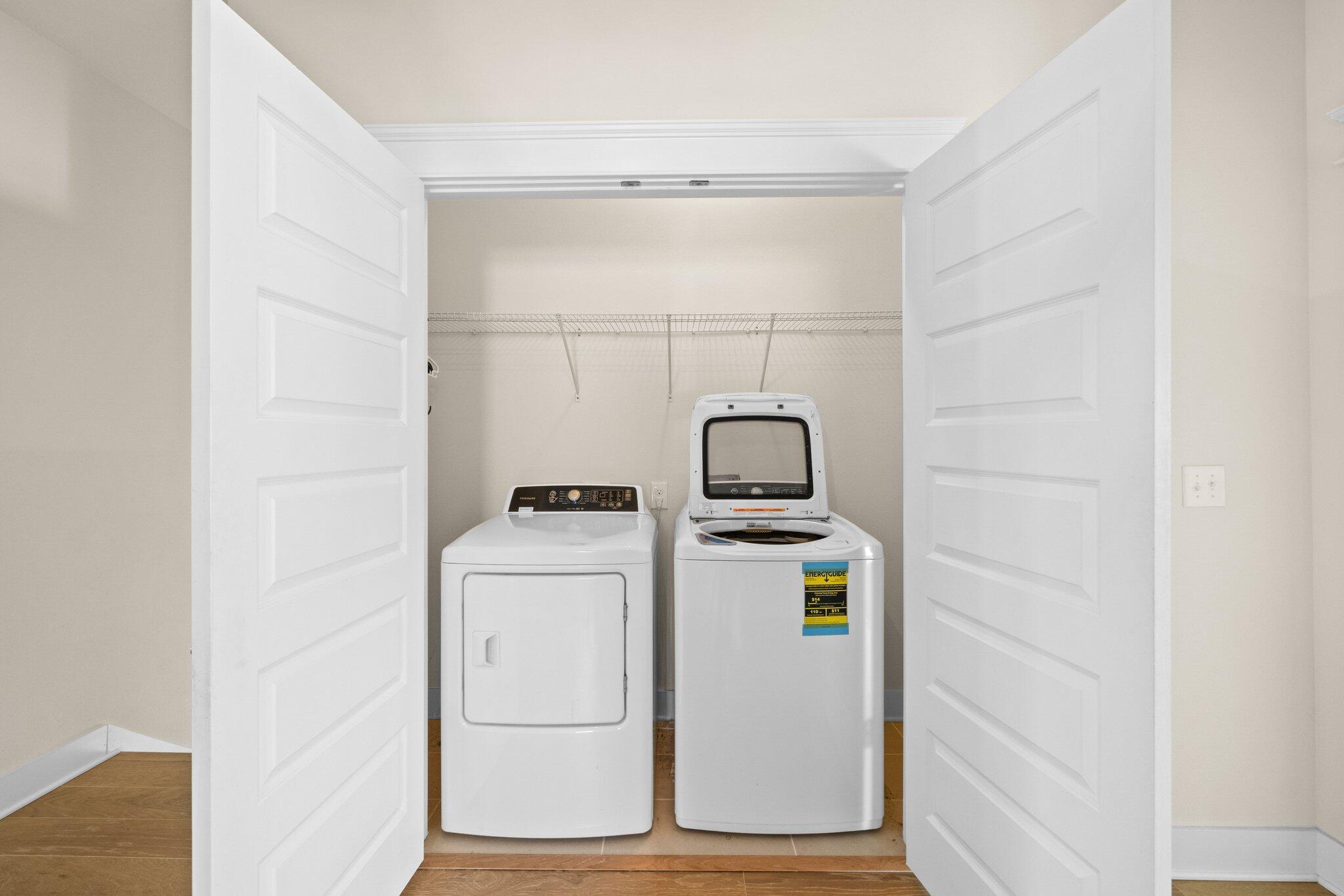 GRANDE POINTE AT INLET BEACH - Residential