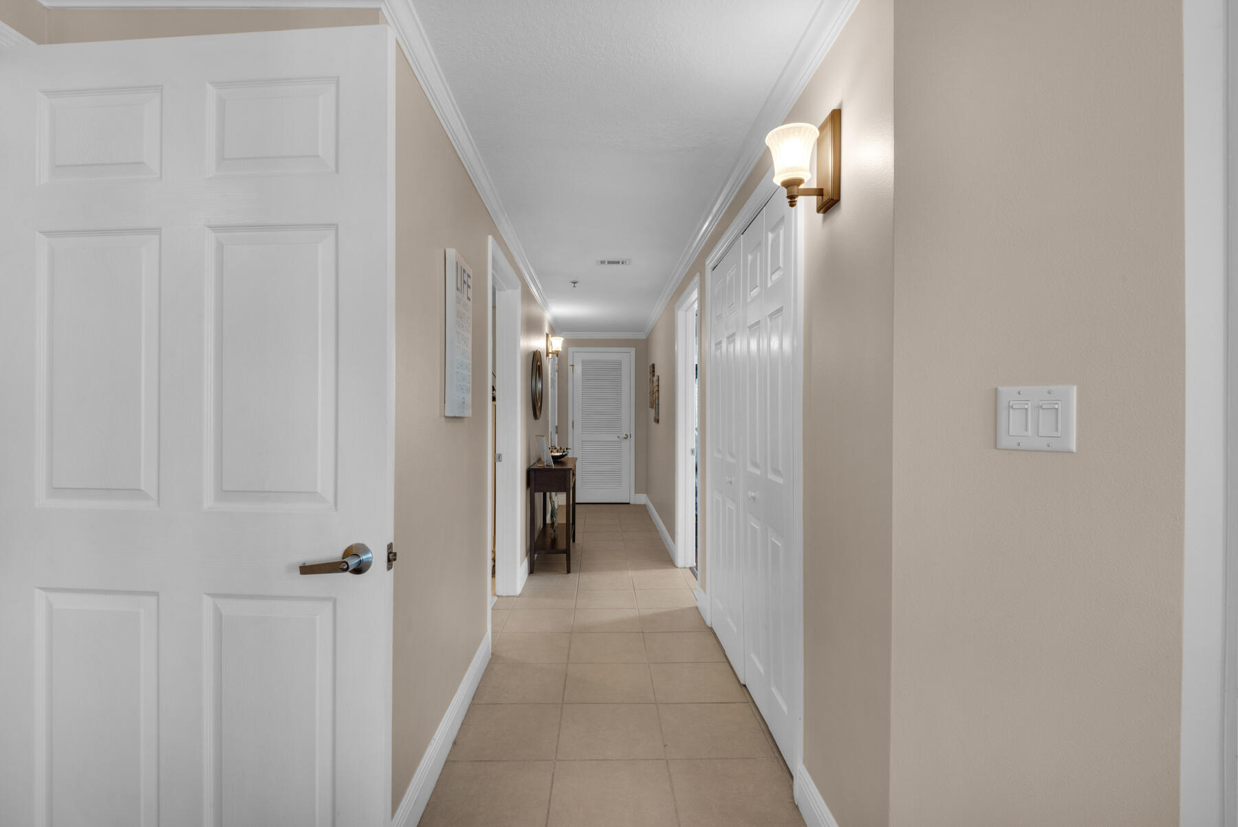 ARIEL DUNES I - Residential