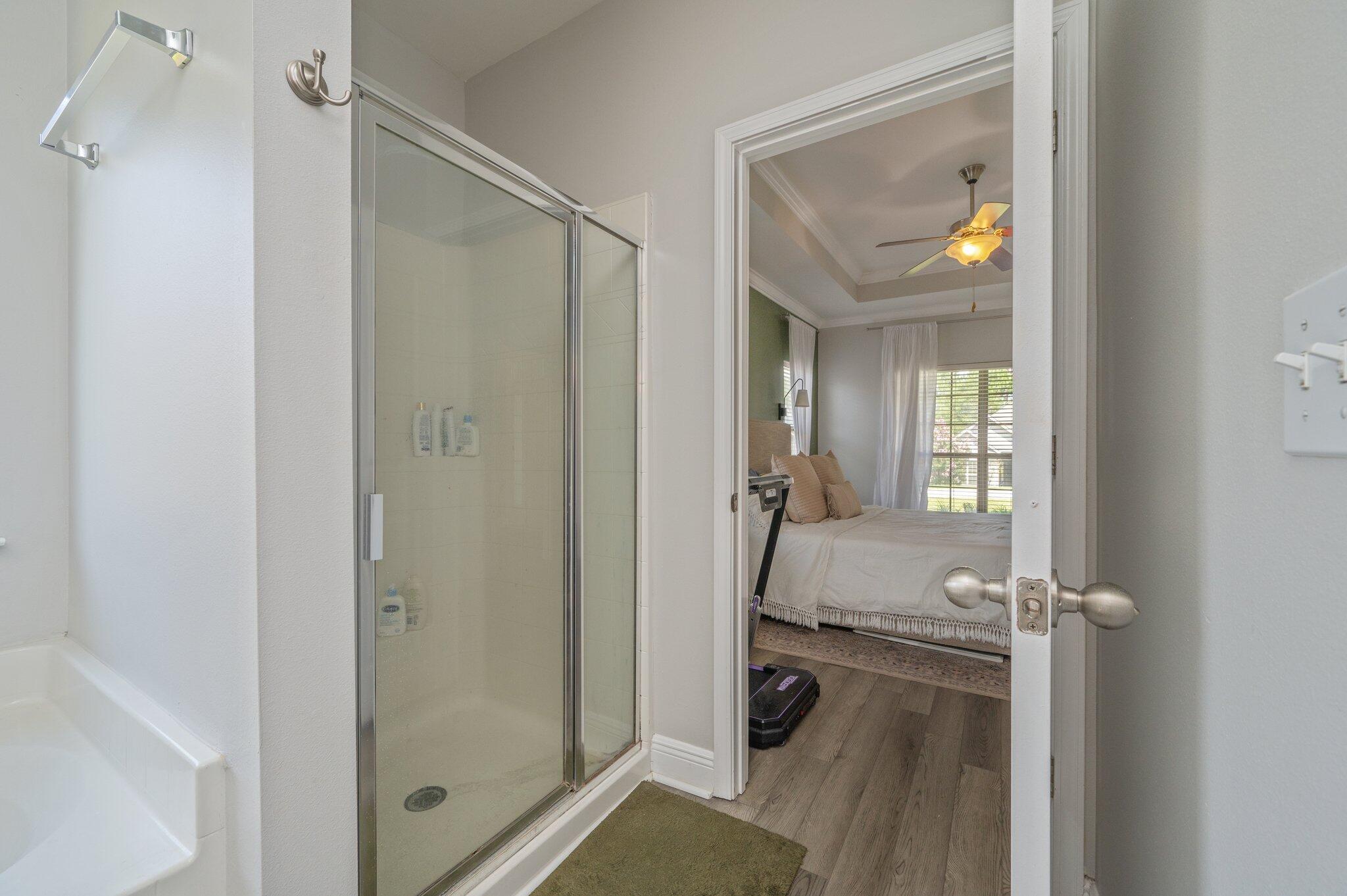ROLLING RIDGE S/D - Residential