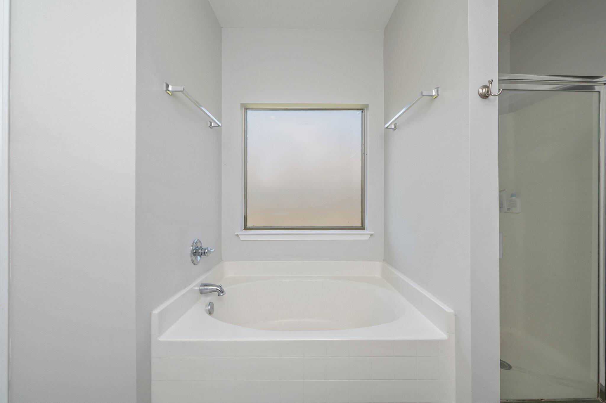 ROLLING RIDGE S/D - Residential