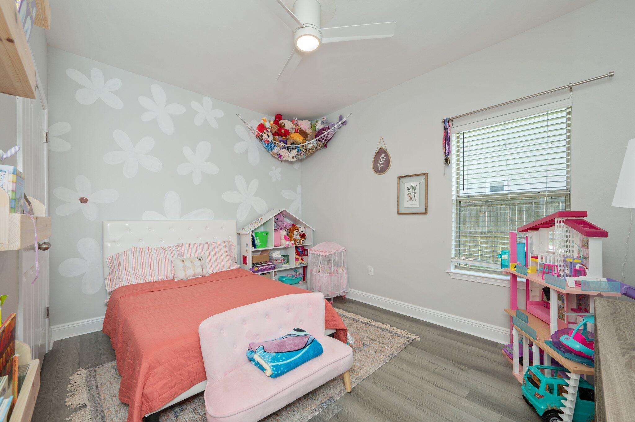 ROLLING RIDGE S/D - Residential
