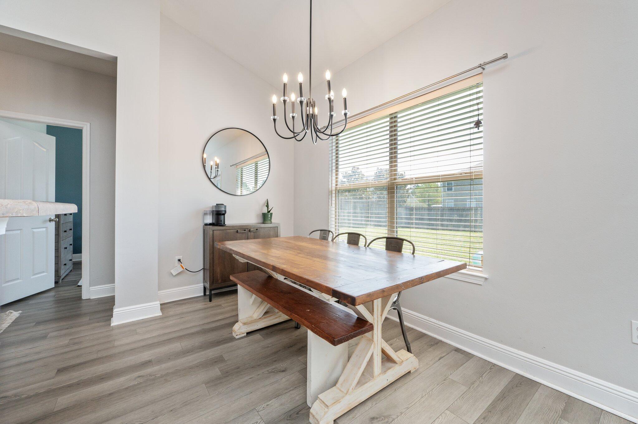 ROLLING RIDGE S/D - Residential
