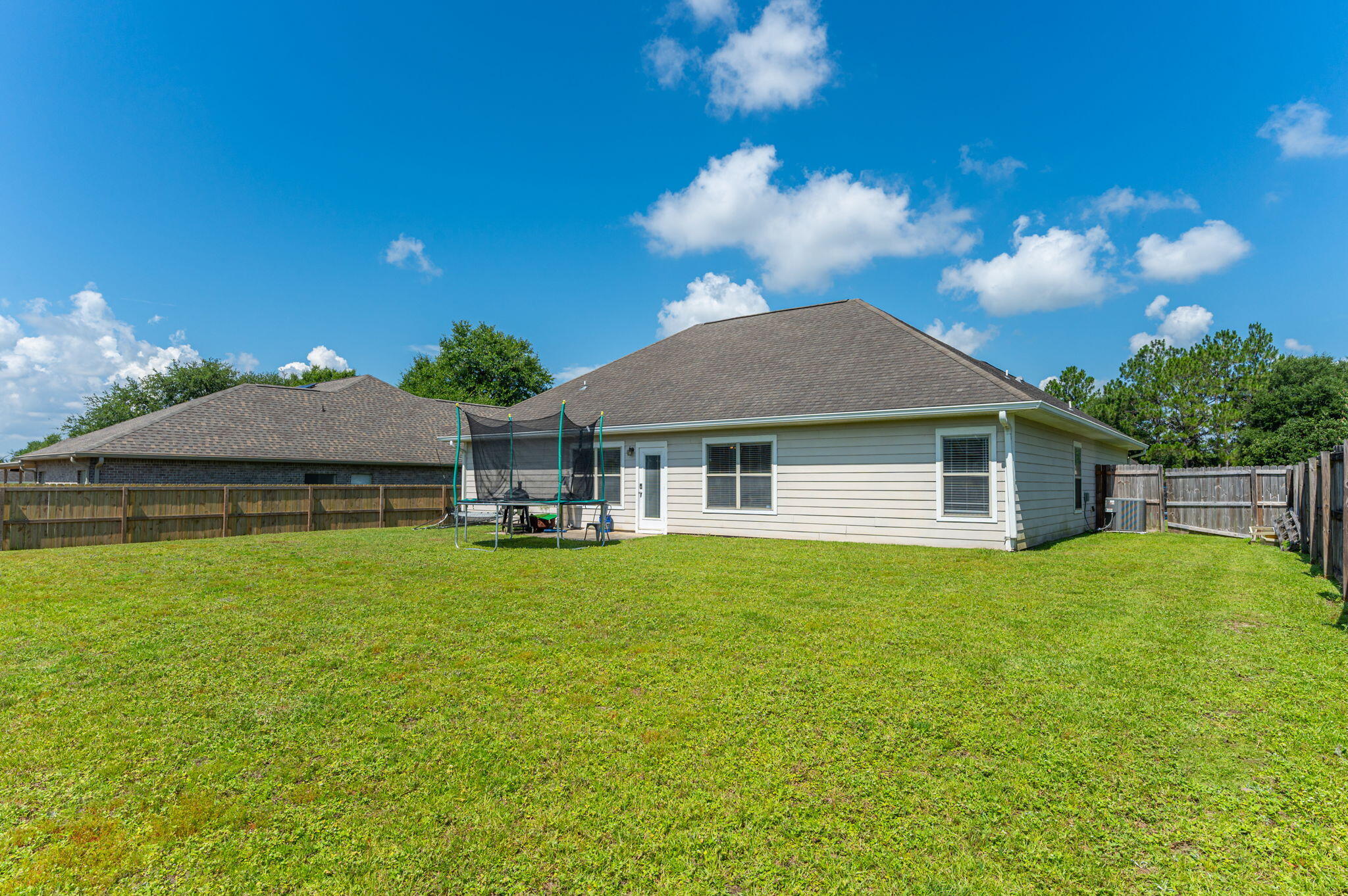 ROLLING RIDGE S/D - Residential