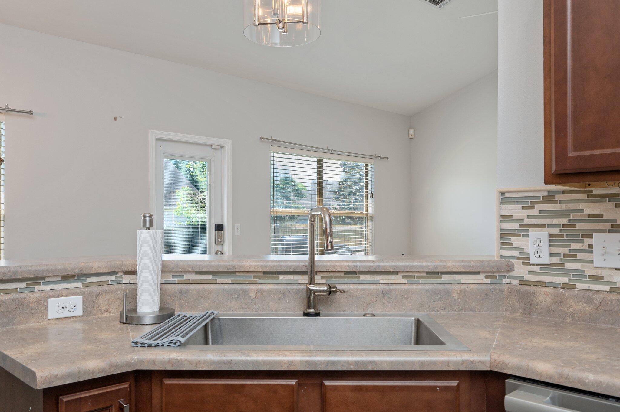 ROLLING RIDGE S/D - Residential