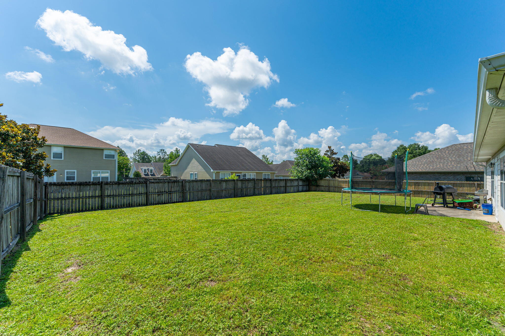 ROLLING RIDGE S/D - Residential