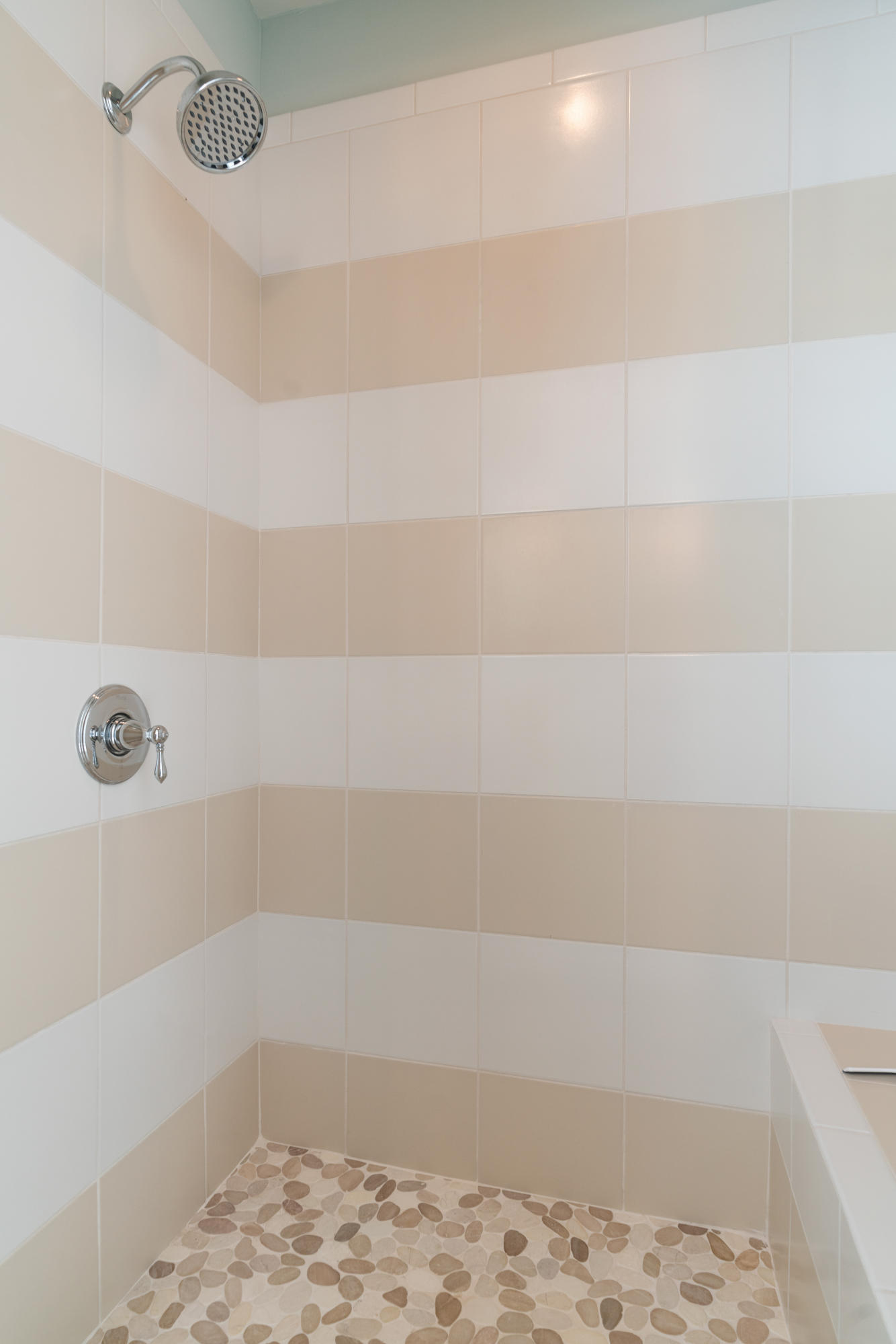 WATERSOUND WEST BEACH - Residential