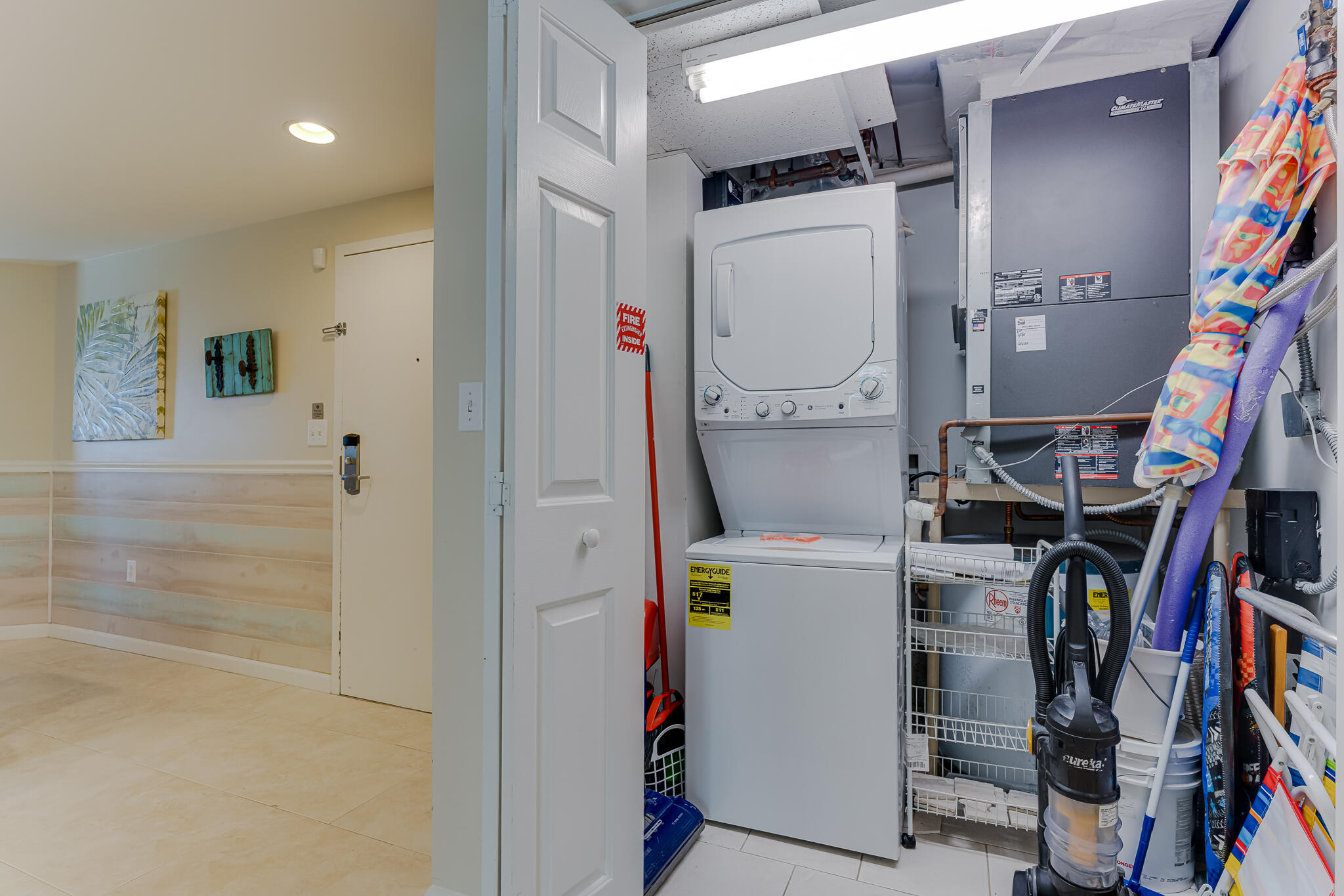 WESTWINDS AT SANDESTIN CONDO - Residential