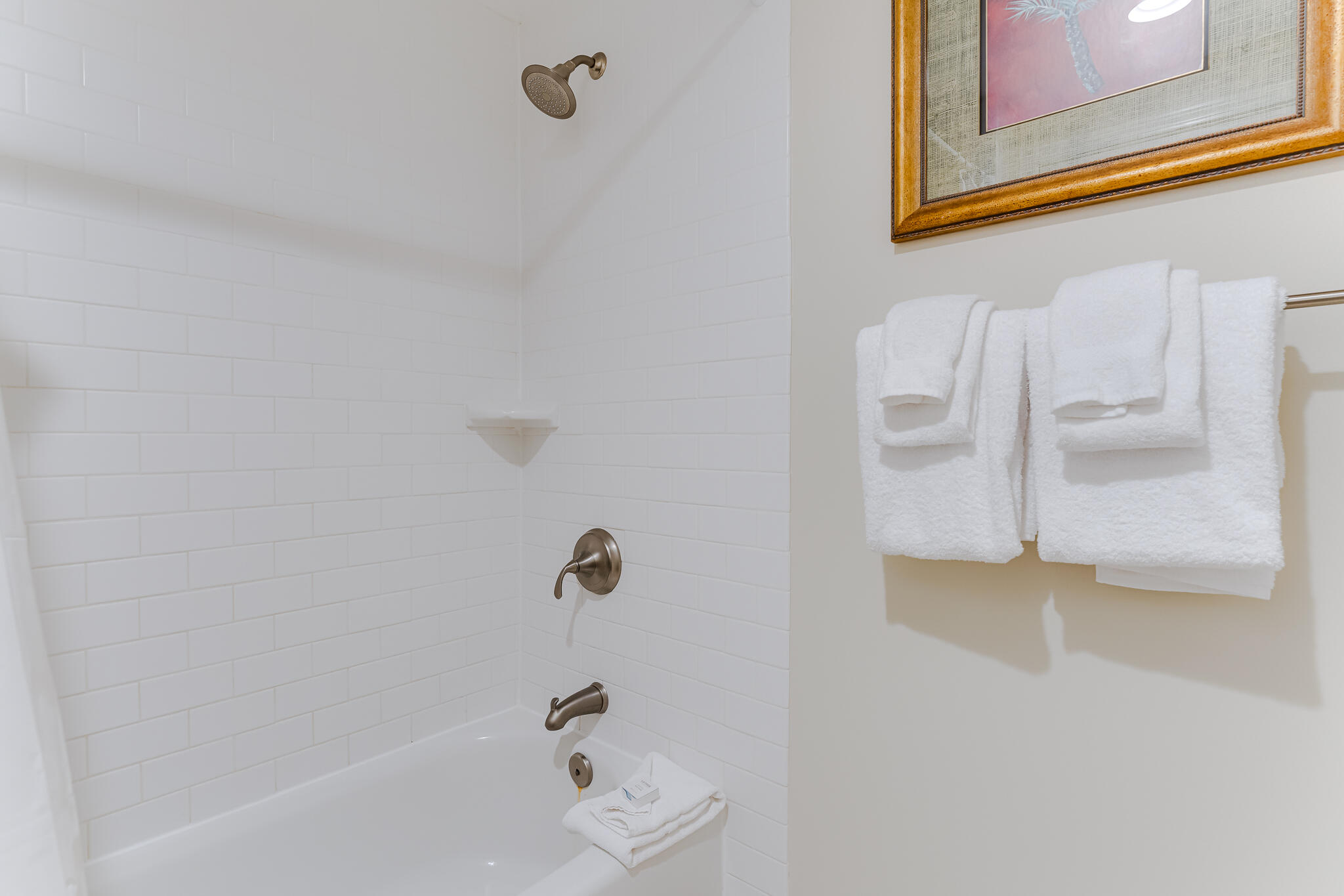 WESTWINDS AT SANDESTIN CONDO - Residential