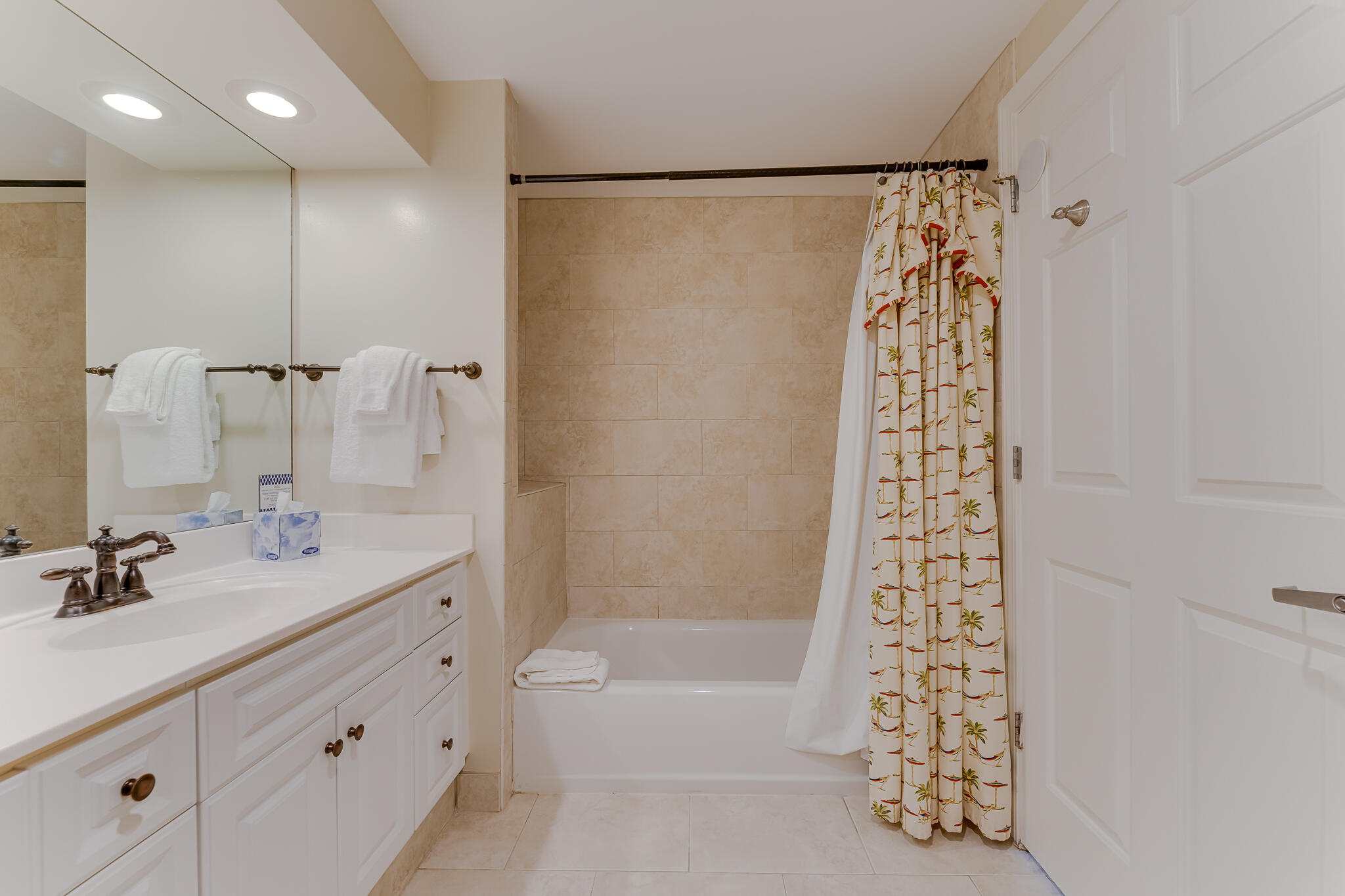 WESTWINDS AT SANDESTIN CONDO - Residential