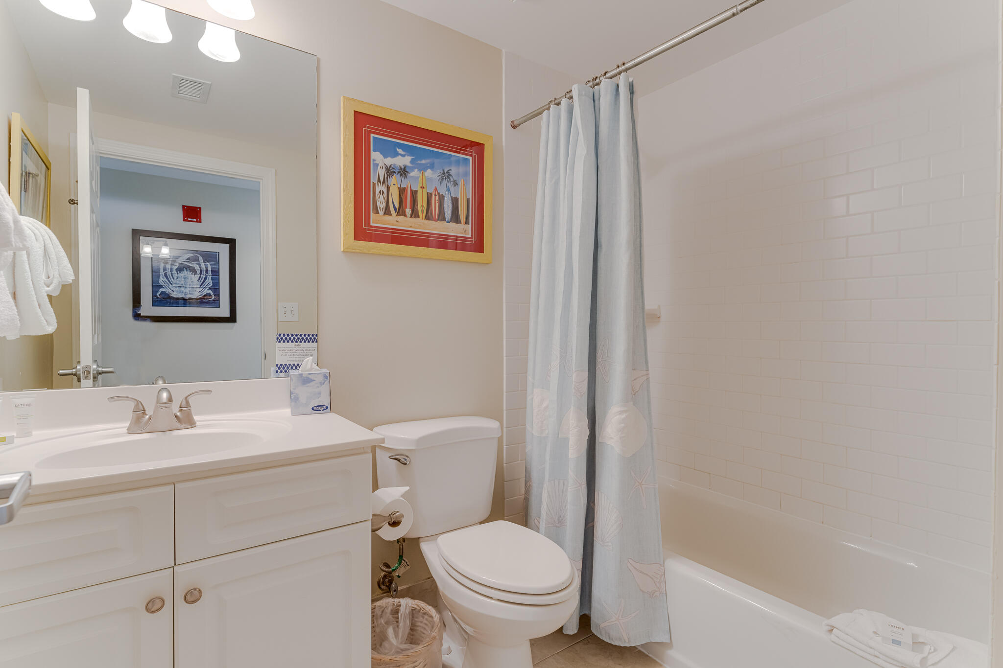 WESTWINDS AT SANDESTIN CONDO - Residential