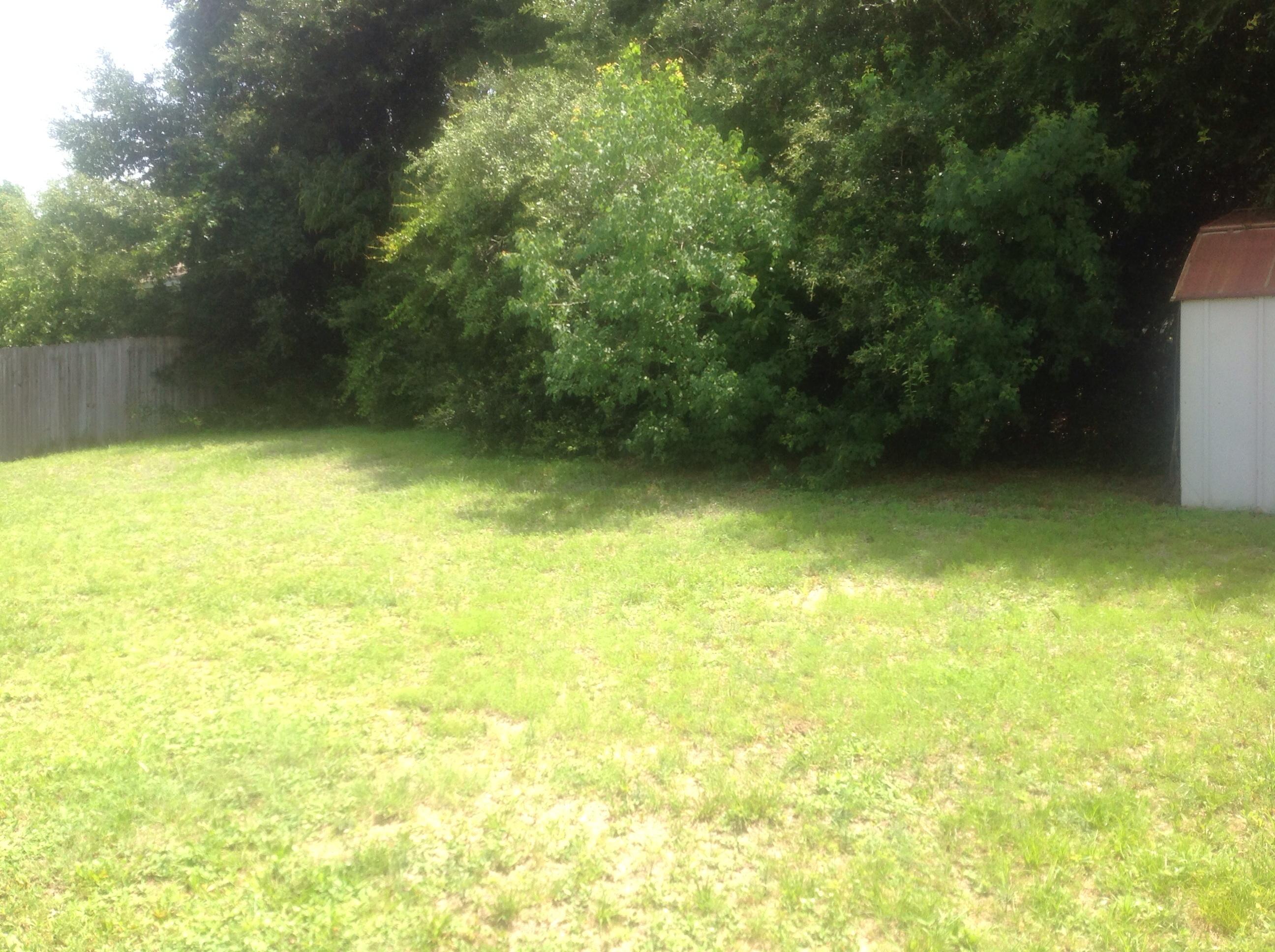 WESTVIEW ESTATES PH 5 - Residential