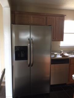 WESTVIEW ESTATES PH 5 - Residential