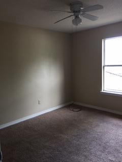 WESTVIEW ESTATES PH 5 - Residential