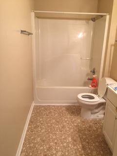 WESTVIEW ESTATES PH 5 - Residential