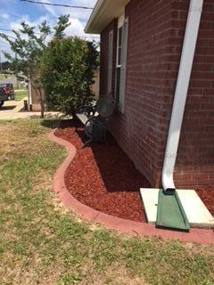 WESTVIEW ESTATES PH 5 - Residential