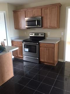 WESTVIEW ESTATES PH 5 - Residential