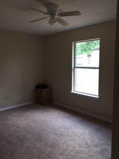 WESTVIEW ESTATES PH 5 - Residential