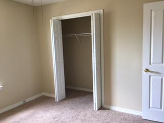 WESTVIEW ESTATES PH 5 - Residential