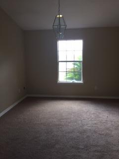 WESTVIEW ESTATES PH 5 - Residential