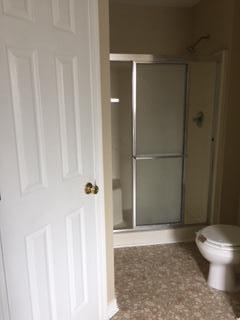 WESTVIEW ESTATES PH 5 - Residential