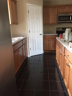 WESTVIEW ESTATES PH 5 - Residential