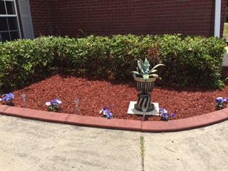 WESTVIEW ESTATES PH 5 - Residential