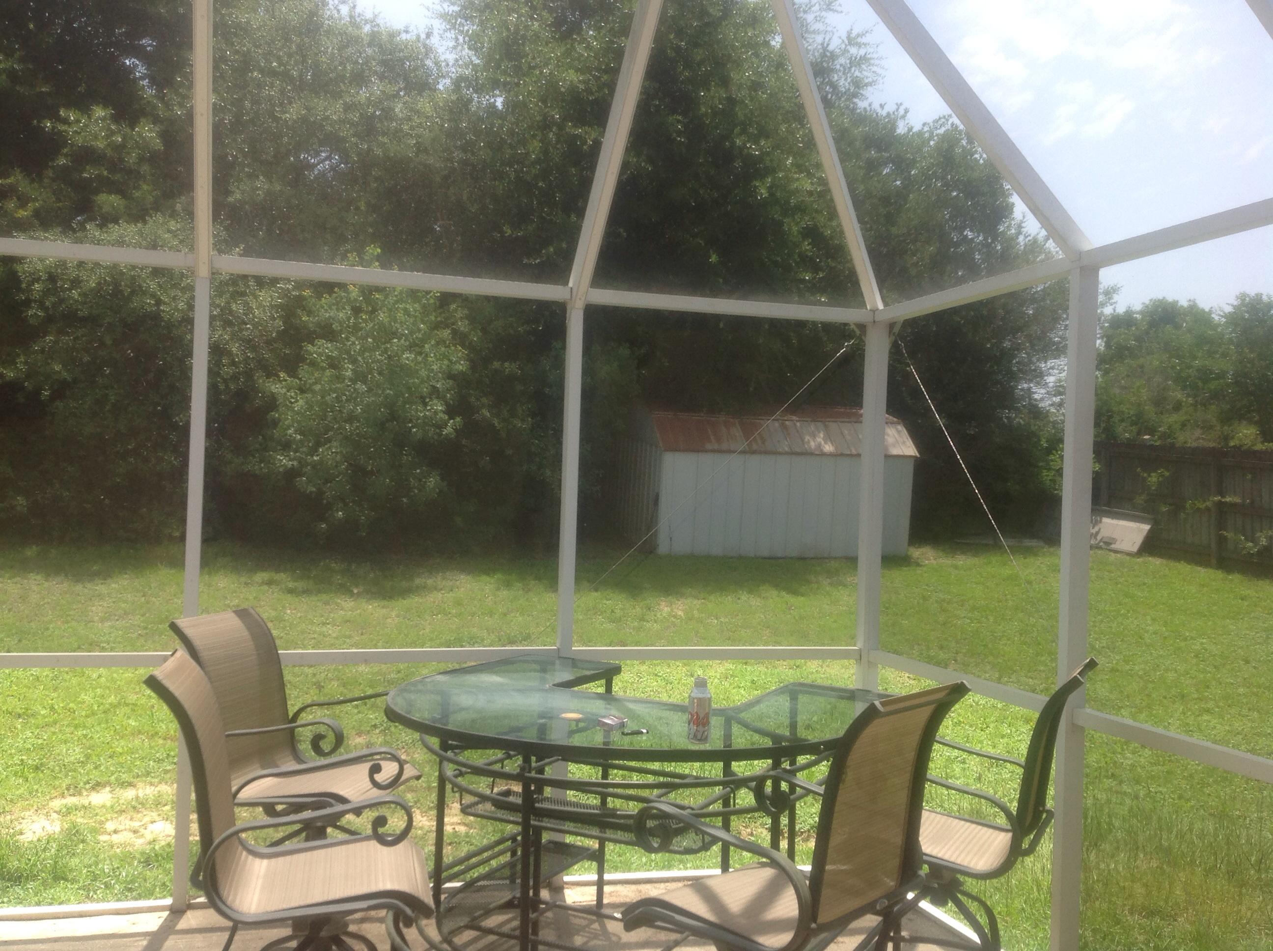 WESTVIEW ESTATES PH 5 - Residential