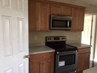 WESTVIEW ESTATES PH 5 - Residential