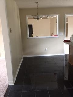 WESTVIEW ESTATES PH 5 - Residential