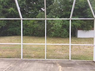 WESTVIEW ESTATES PH 5 - Residential