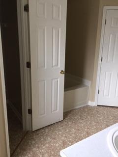 WESTVIEW ESTATES PH 5 - Residential