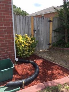 WESTVIEW ESTATES PH 5 - Residential