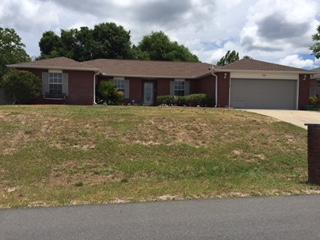 WESTVIEW ESTATES PH 5 - Residential