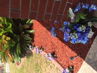 WESTVIEW ESTATES PH 5 - Residential