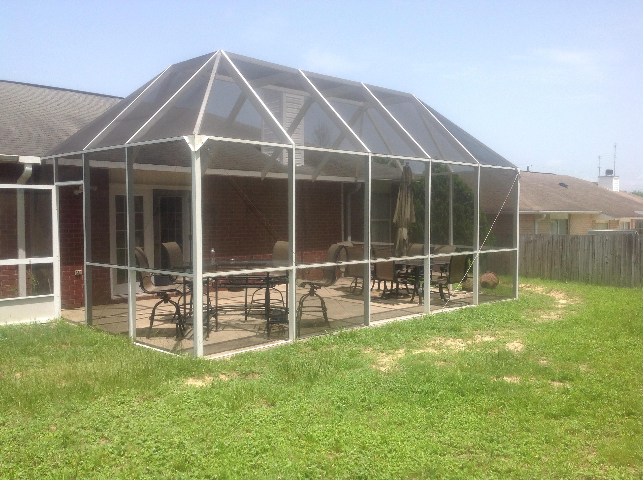 WESTVIEW ESTATES PH 5 - Residential