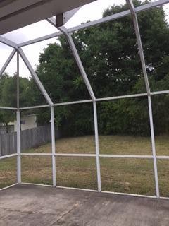 WESTVIEW ESTATES PH 5 - Residential