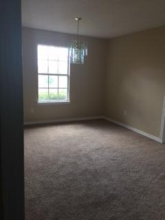 WESTVIEW ESTATES PH 5 - Residential