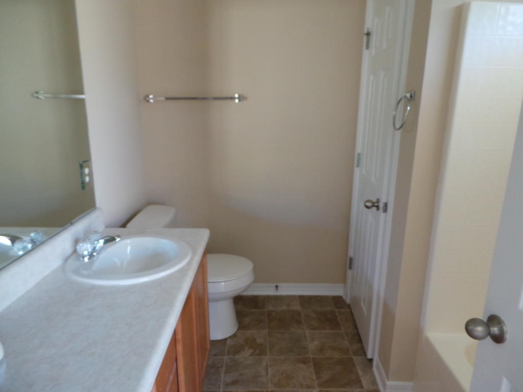 SHADOW LAKES - Residential